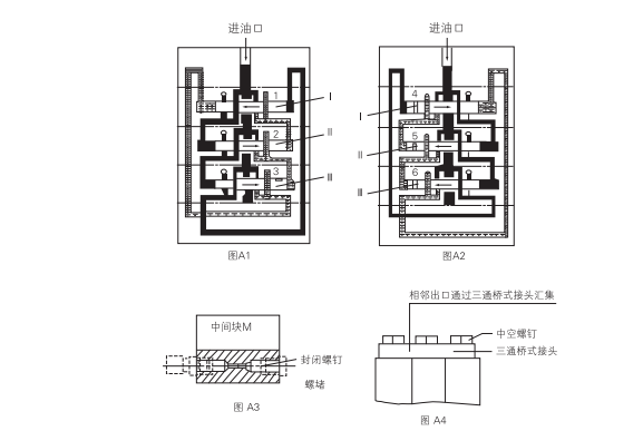 啟東中德潤滑設備有限公司