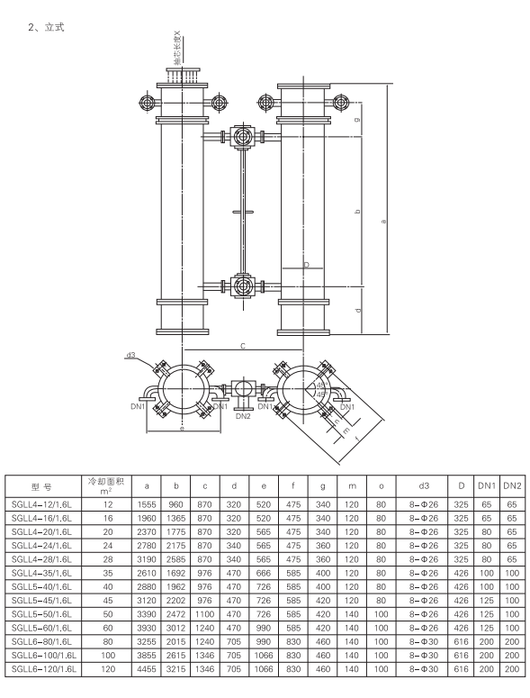 啟東中德潤滑設備有限公司