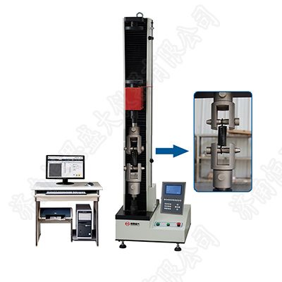 彈簧變形試驗機(jī)